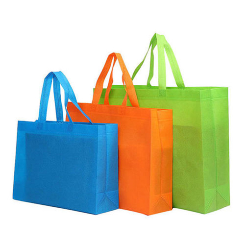 Non Woven Bag Manufacturers in Panipat, Shoe Bags Suppliers